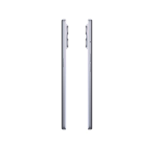 9 - 8GB 128GB