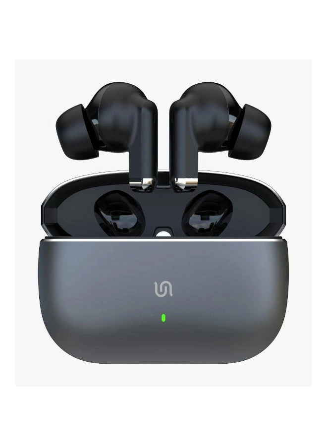 Soundtec Jetpods Wireless Earbud