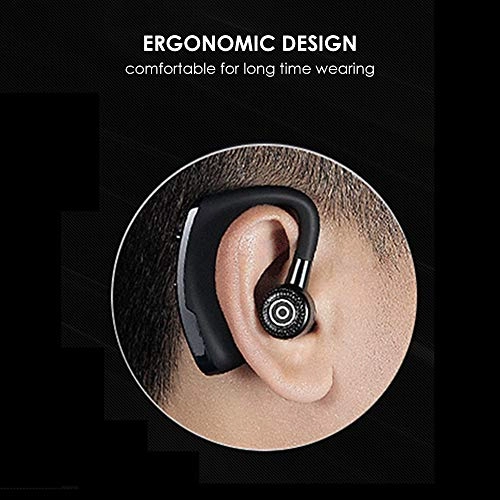 V9 Wireless Earbud