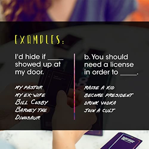 Outrageous - 13 years and up Toddler,Kid