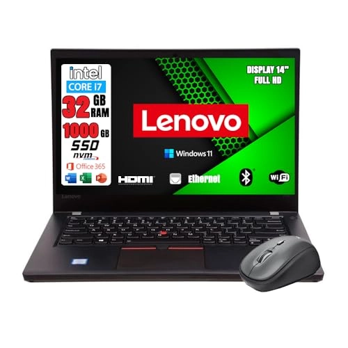 300e G4 - 11.6'' 160GB 4GB 32GB MT8183