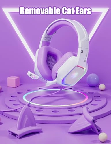 Z30 Wired Headset