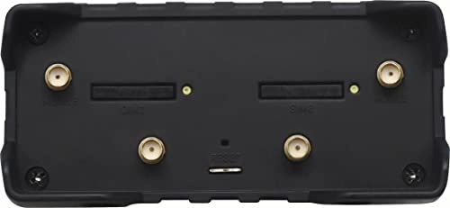 RUT950 - 4G 3G 2G IEEE 802.11b/g/n 150 Mbps
