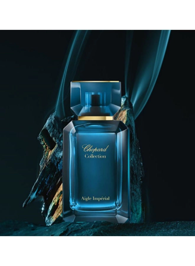 Aigle Imperial Eau de Parfum 100ml