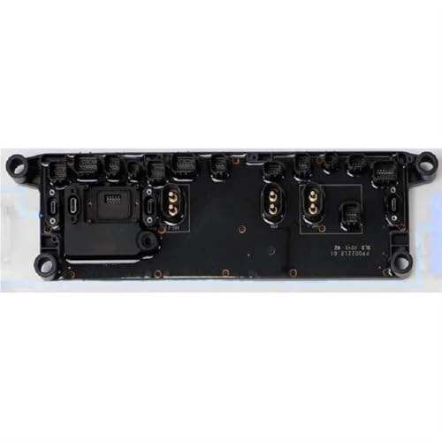 Agras Drone T10 Distribution Board Module