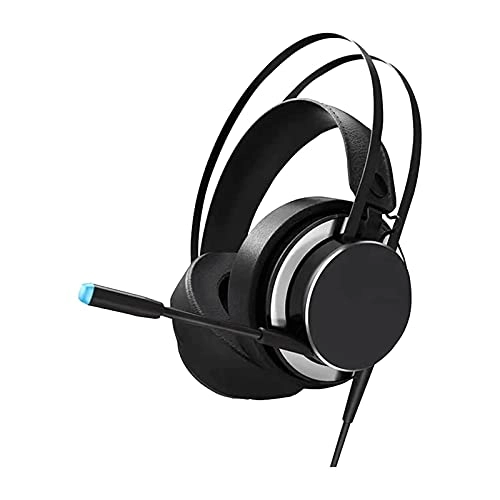 SAWbjG0D31hvtL3aVP Wireless Headset