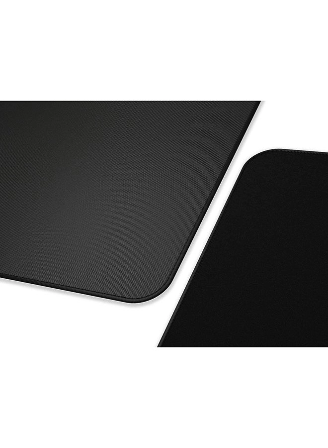 Extended Cloth Gaming Mouse Pad - 91x28 cm