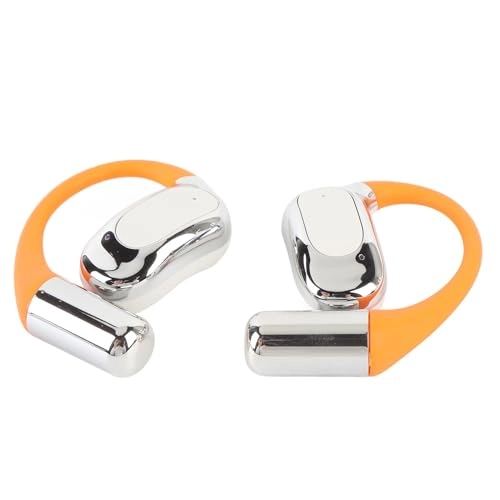 Translation Earbuds - 144 Languages