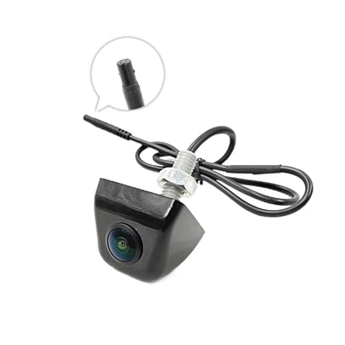 56054158AB - Night vision Wireless 1080P