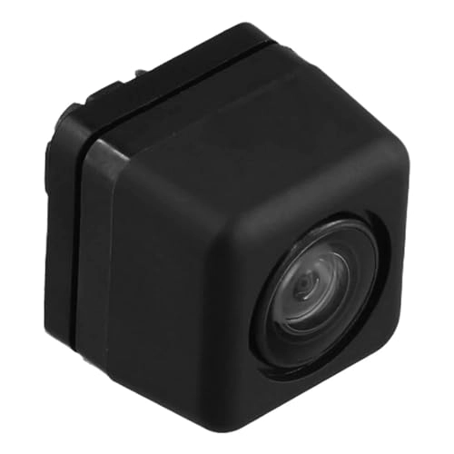 K15667RC0 - Night Vision