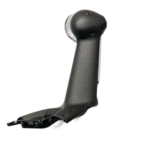 Motor Arm Complete Set