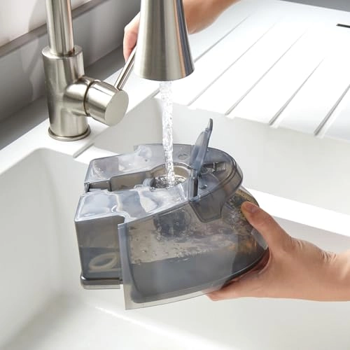 Steam Max Pro - 1.2 L