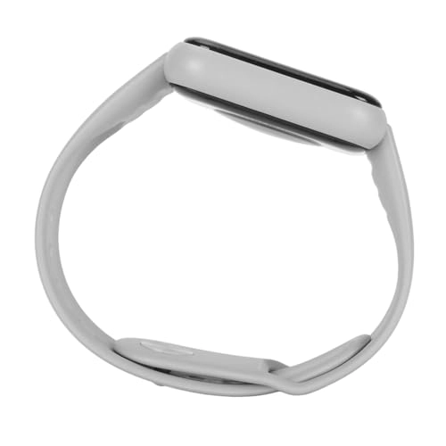 Step Counter - 1.4-inch