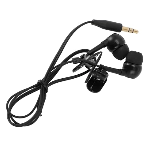 Syrisorakw6j8q1vbx Wired Earphone