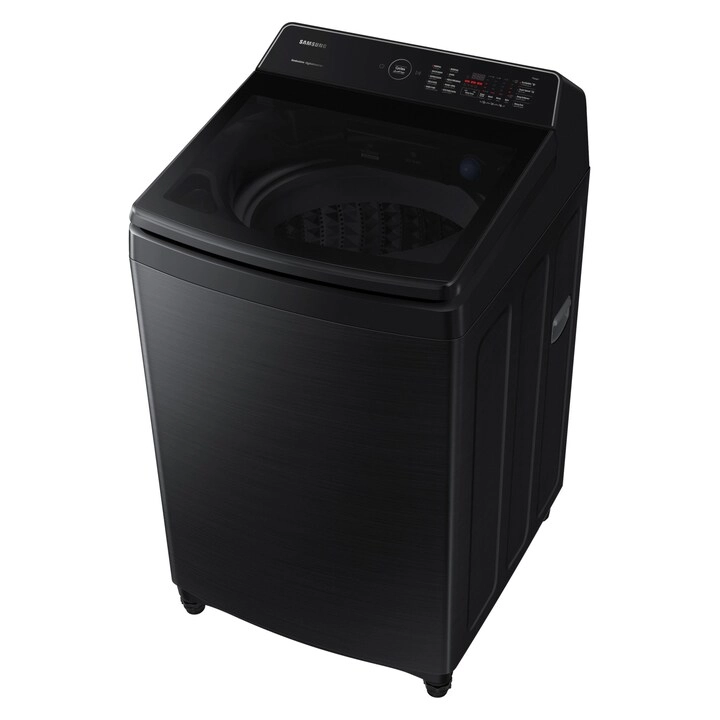 BRAND FACTORY WA12CG6745B