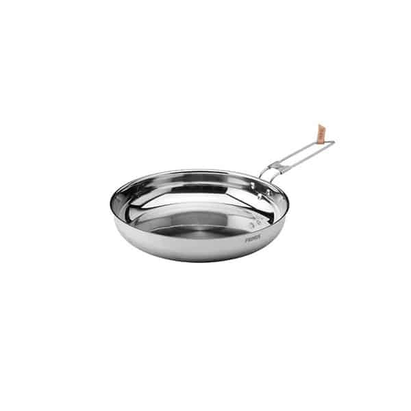 Primus CampFire Frying Pan