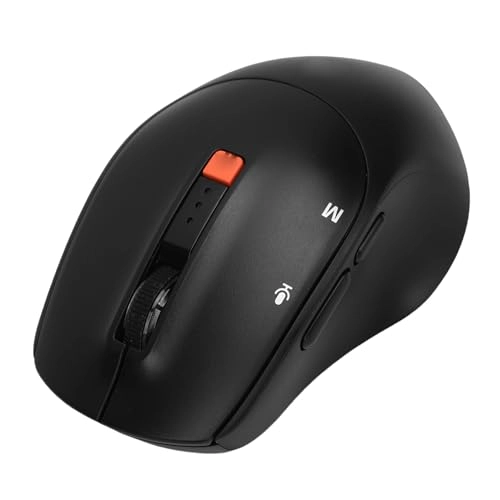 0xlh1efnrq - 2.4G Bluetooth