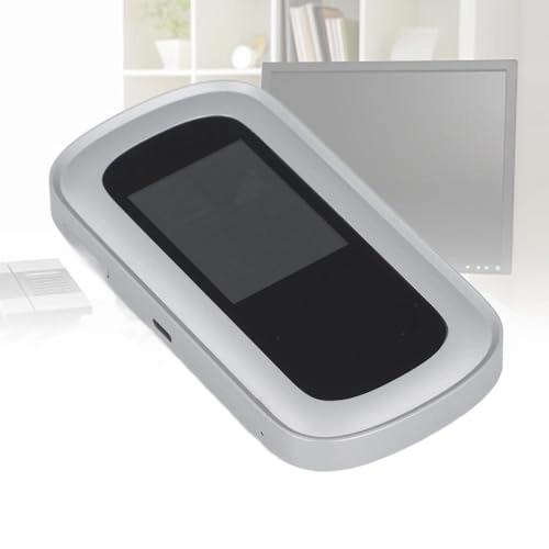 v2hdncsz93 - 5G WiFi 6 2.77Gbps