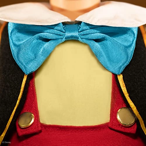 Pinocchio - Disney - Supersize Figure (40.64 cm)