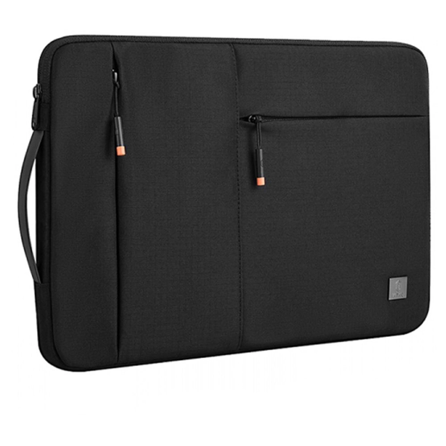 Alpha Sleeve Bag for 13.3-Inch Laptop