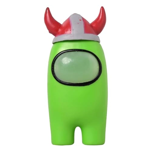 Figure - 4 years and up 1