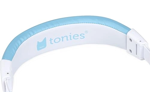 10002546 Wired Headphone