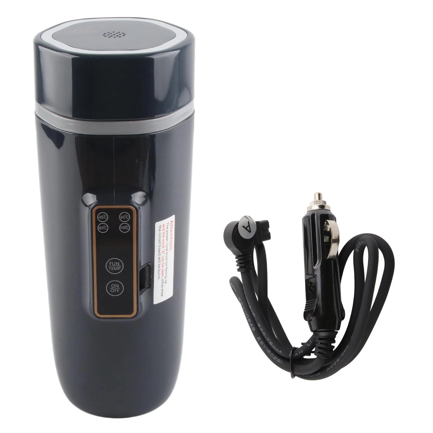 vng8y9t6e3-14 - 350ml