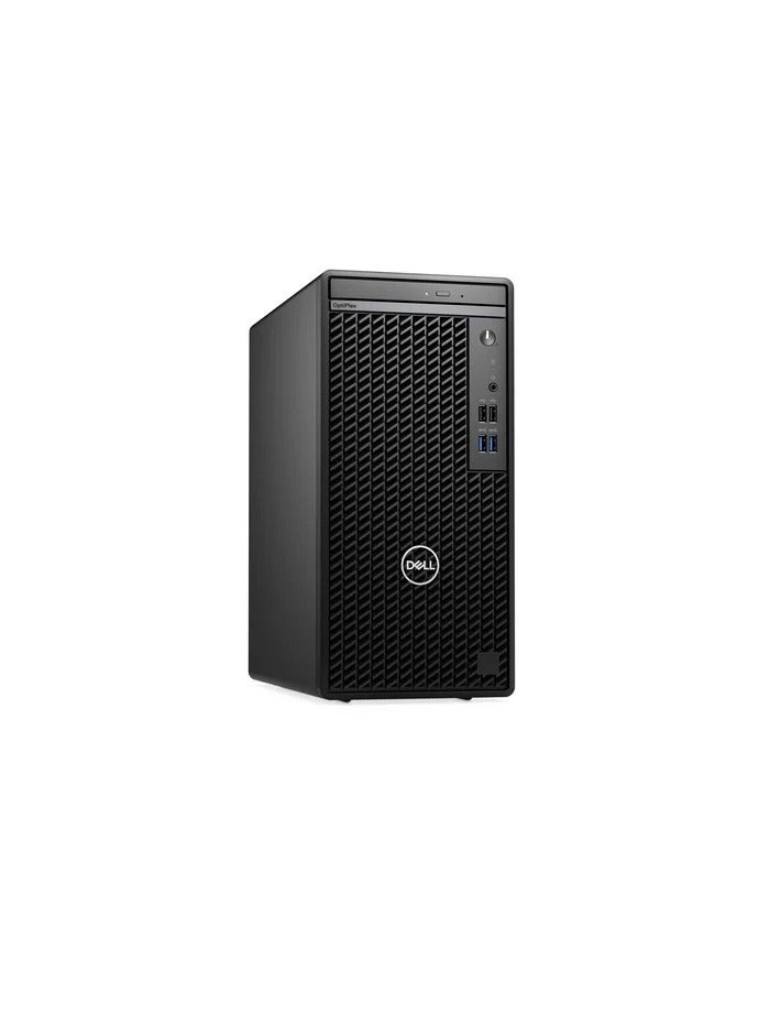 OptiPlex 7010 MT - 8GB 512GB i7-13700