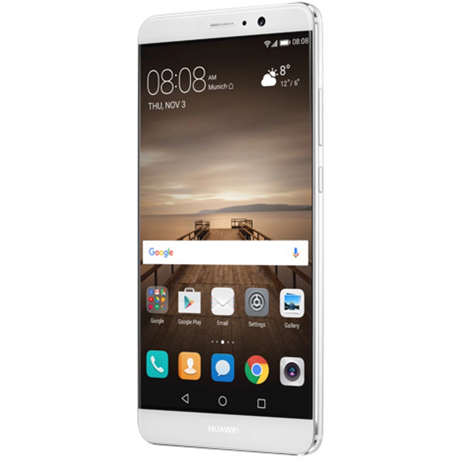 Mate 9 - 4GB 64GB