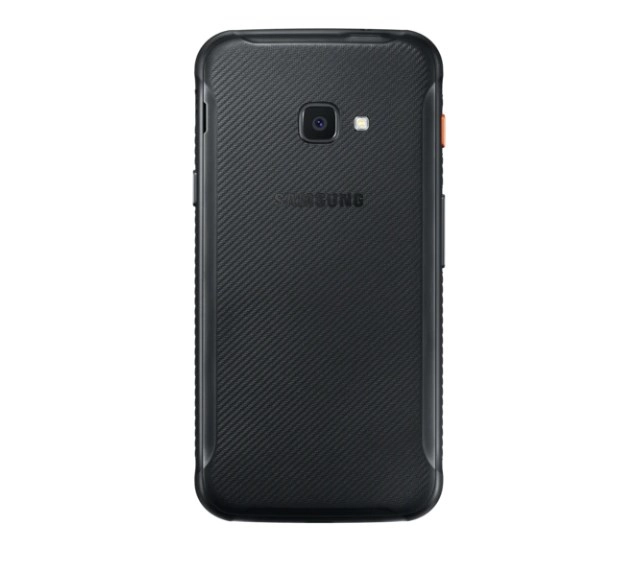 Galaxy Xcover 4s - 3GB 32GB