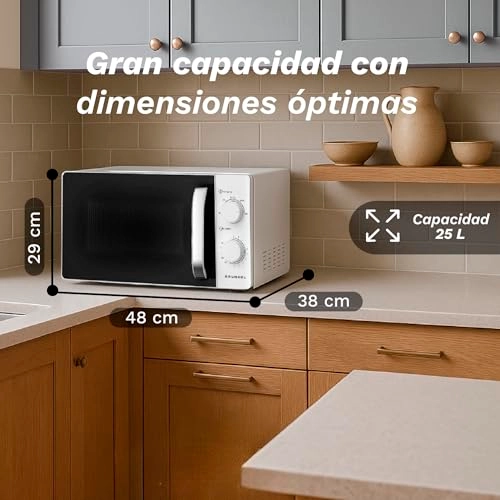 MW-Easy MW-20EASY-PARENT