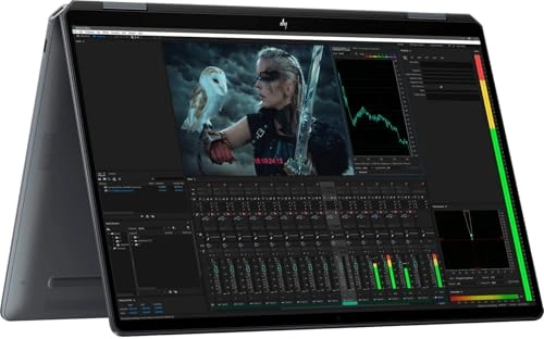 14-FH0033DX - 14'' Core Ultra 9 288V 32GB DDR5 2TB SSD