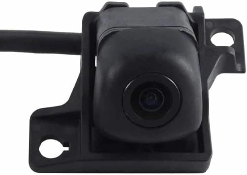 95760-M4000 - Night Vision