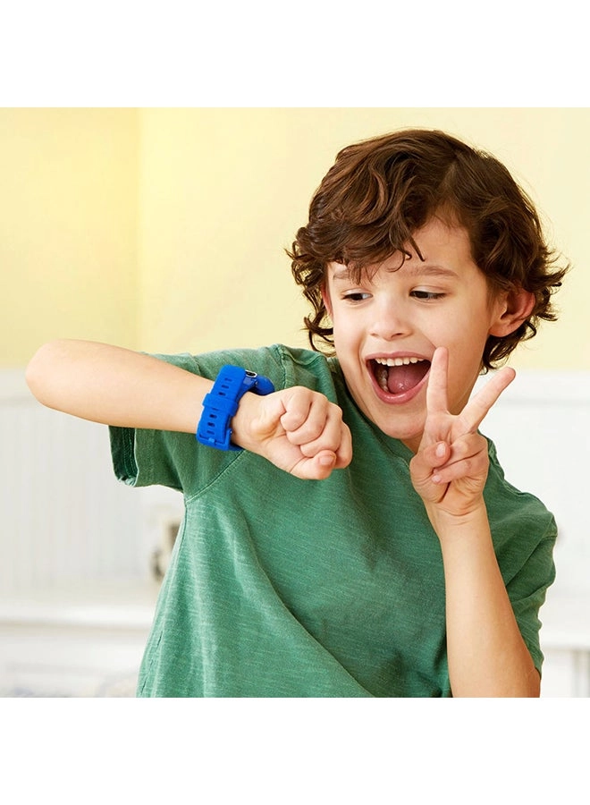 KidiZoom Smartwatch DX2 43.8mm