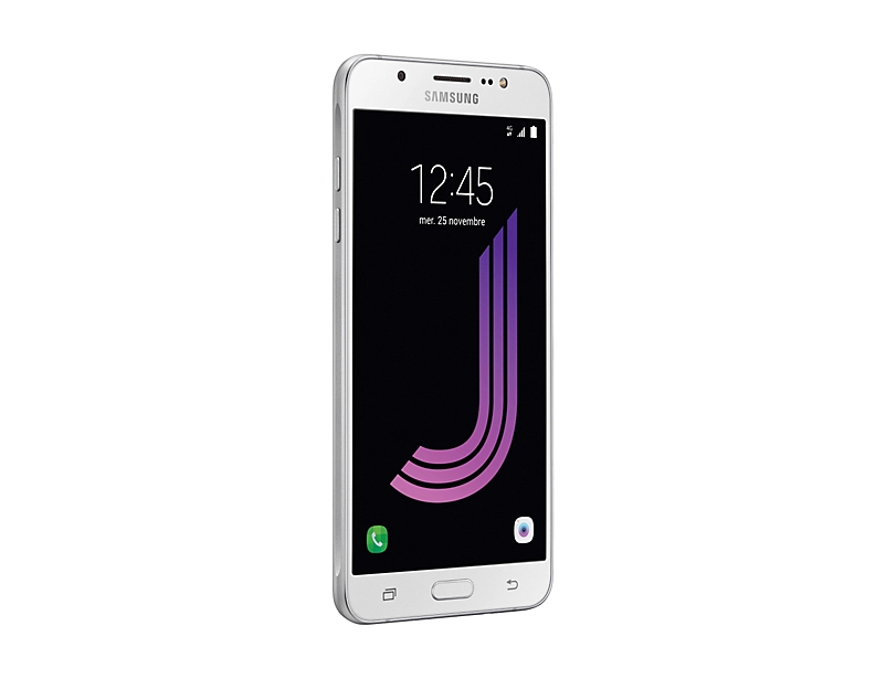 Galaxy J7 - 2GB 16GB
