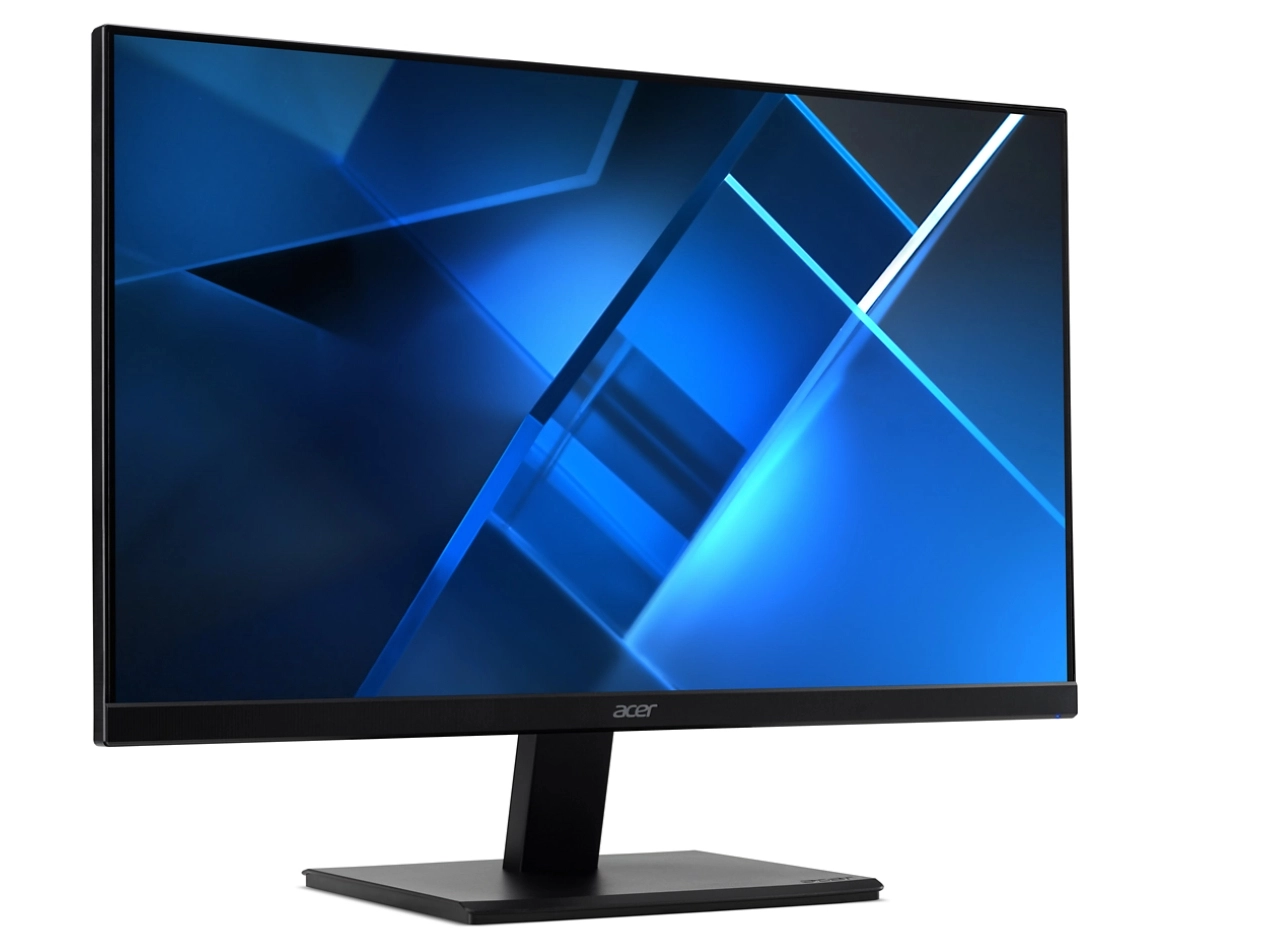 V247Y A - 23.8" 1920 x 1080