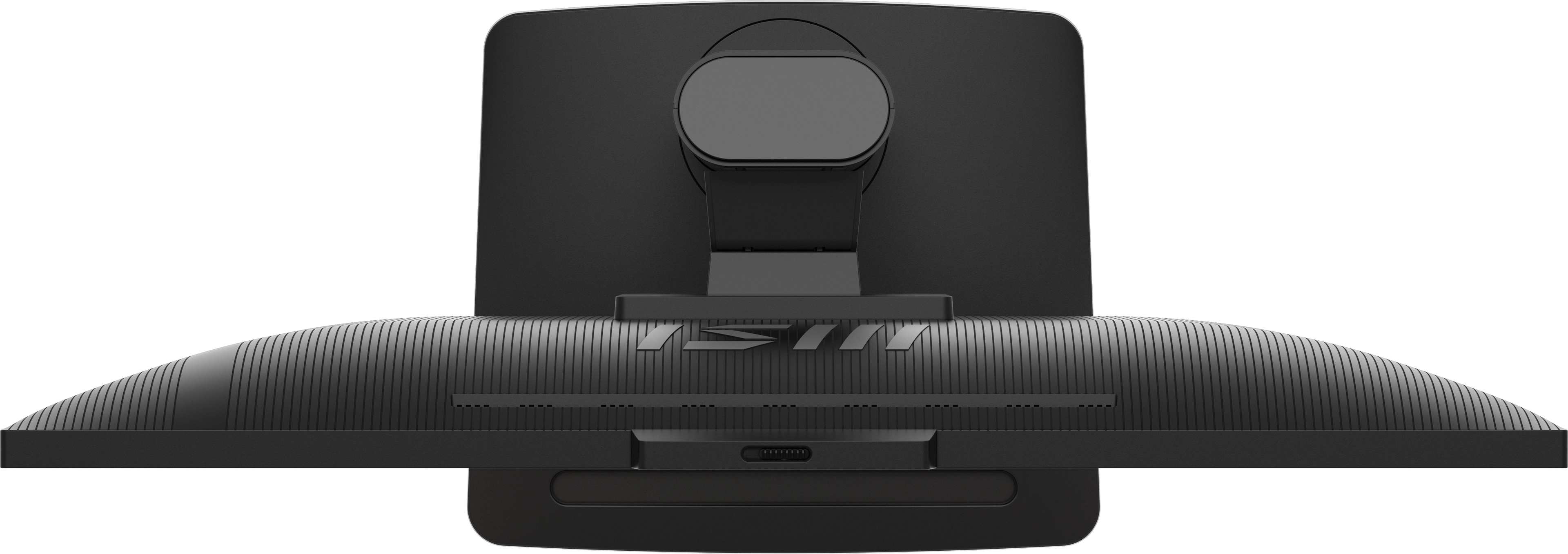 PRO MP245PDG E14 - 23.8-Inch 1920 x 1080