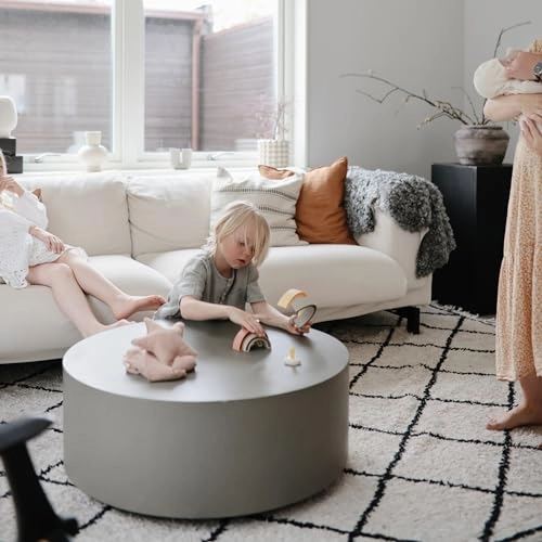 Stacking Rings Toy - 6 months - 3 years 1 piece