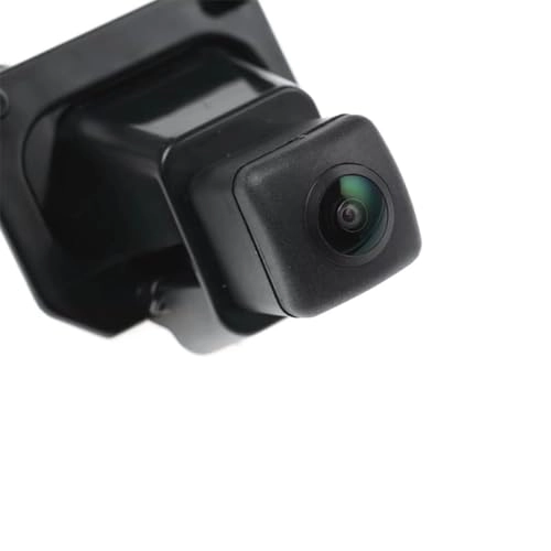 Reversing Camera - Night vision