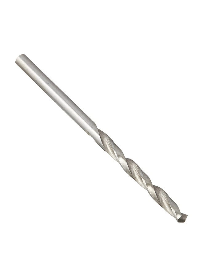 Bosch HSS-G Metal Twist Drill Bit - 2MM 49MM