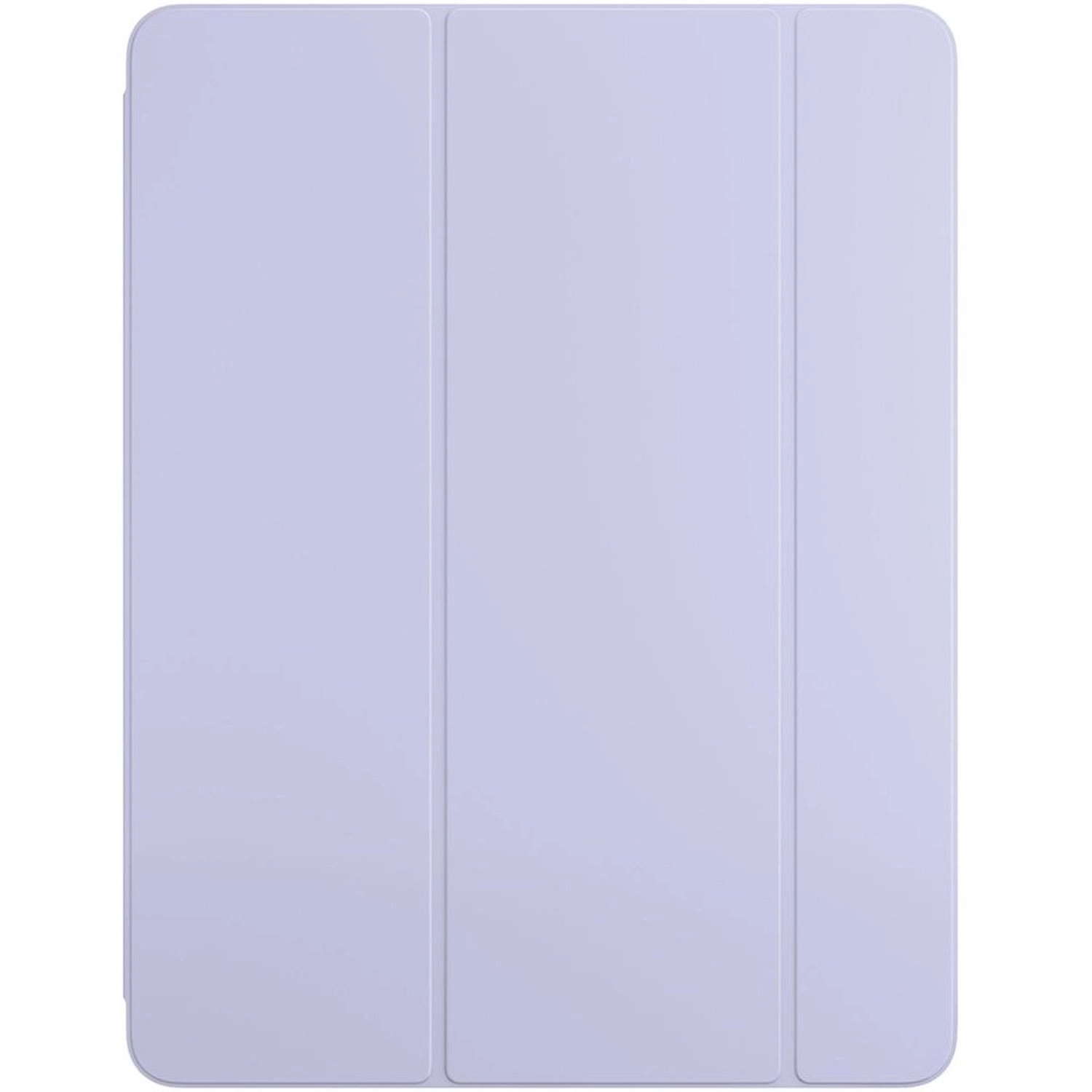 Smart Folio Case for iPad Air 13-inch (M2)