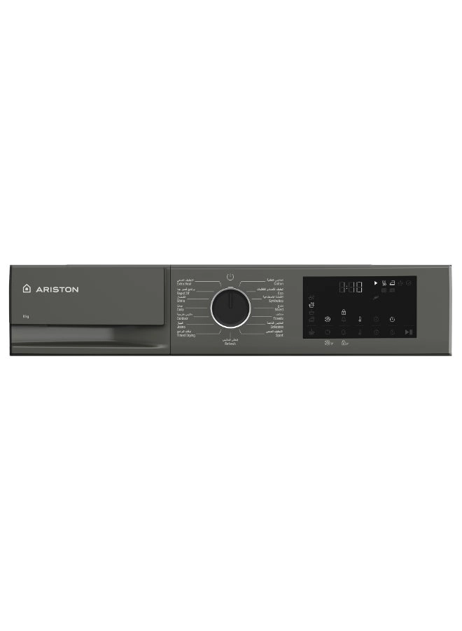 ARDC082SM