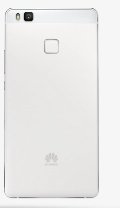 P9 Lite - 2 GB 16 GB