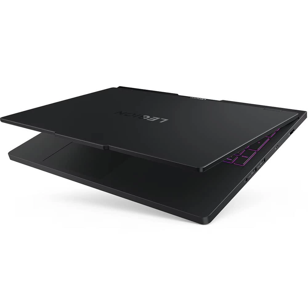 Legion Pro 5 83NN005WAX - 16'' Core i9-14900HX 32GB DDR5 1TB SSD