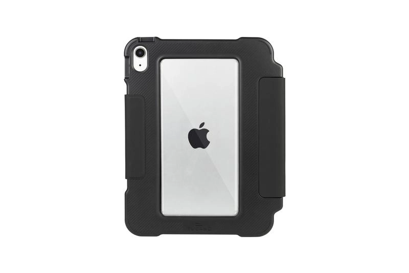 Folio Case for iPad 10.9-inch (10th Gen)