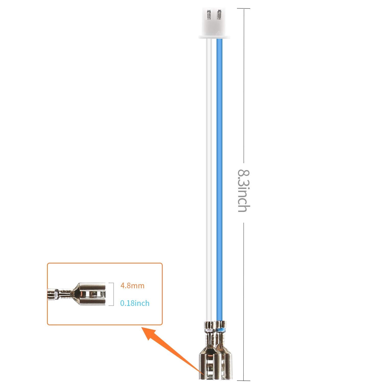 Zero delay USB Encoder - USB PC MAME Windows Raspberry Pi