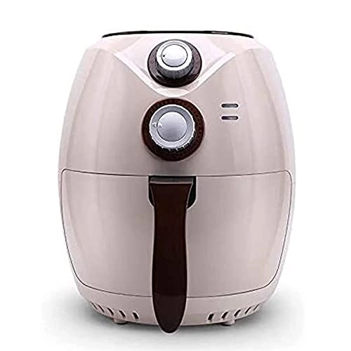 Air Fryer CAJIKON