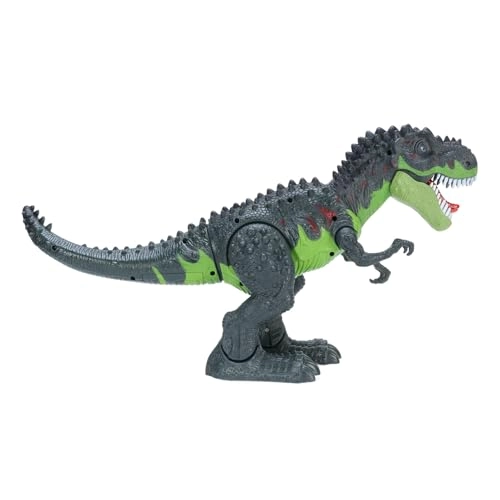 Fabater Dinosaur Toy - 18 months - 3 years