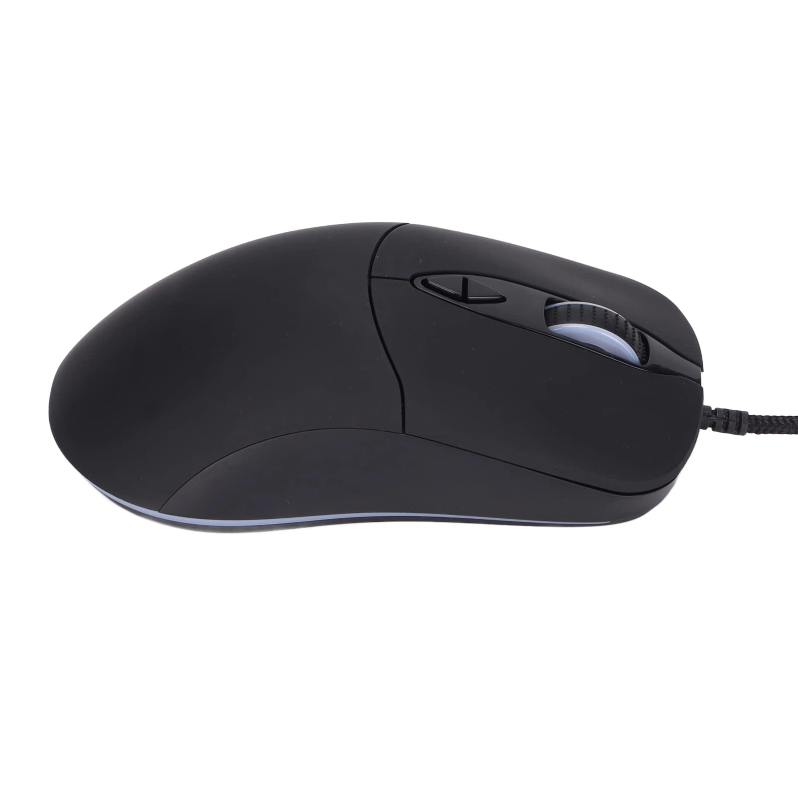 Wired Gaming Mouse - Wired