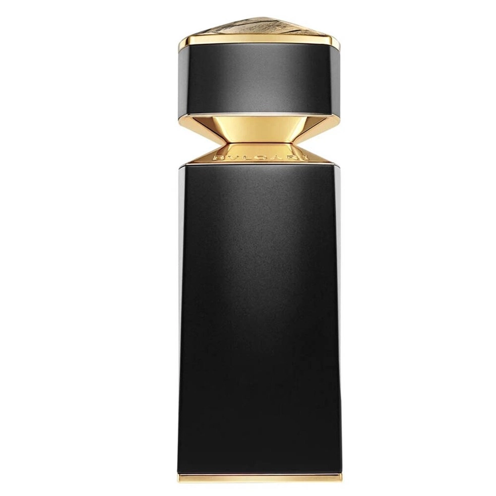Empyr Eau de Parfum 125ml